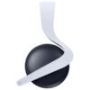 هدست پلی استیشن سونی اسلیم چریکی مدل PULSE Elite Wireless