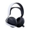 هدست پلی استیشن سونی اسلیم چریکی مدل PULSE Elite Wireless