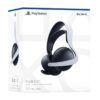 هدست پلی استیشن سونی اسلیم چریکی مدل PULSE Elite Wireless