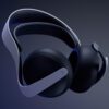 هدست پلی استیشن سونی اسلیم چریکی مدل PULSE Elite Wireless